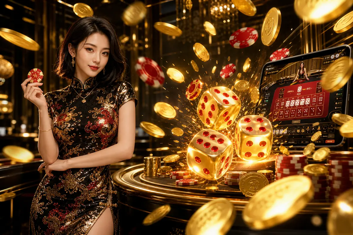 nifa588 ဘောလုံး Live Betting ကစားနည်း