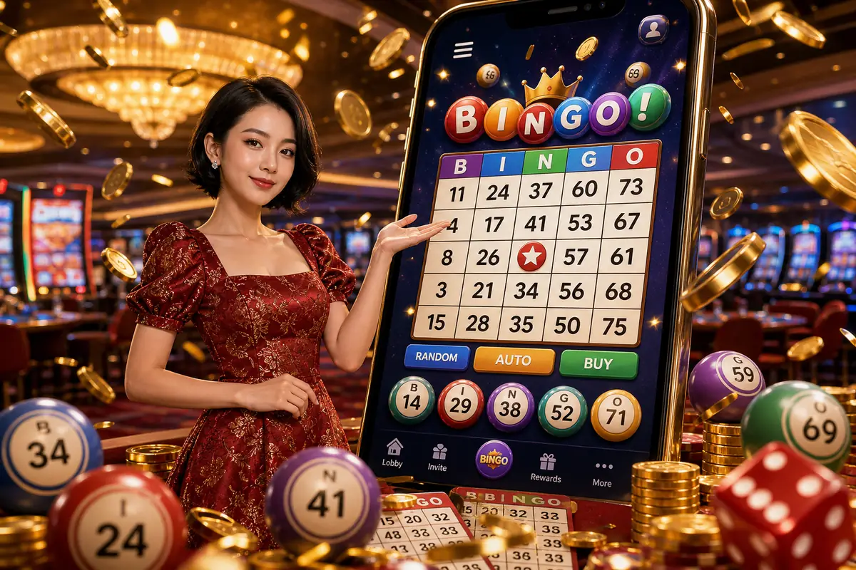 nifa588 Esports ငွေသွင်းငွေထုတ် နည်းလမ်းများ