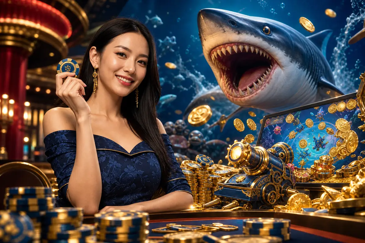 nifa588 Esports ပြိုင်ပွဲ တိုက်ရိုက်လောင်းကစား