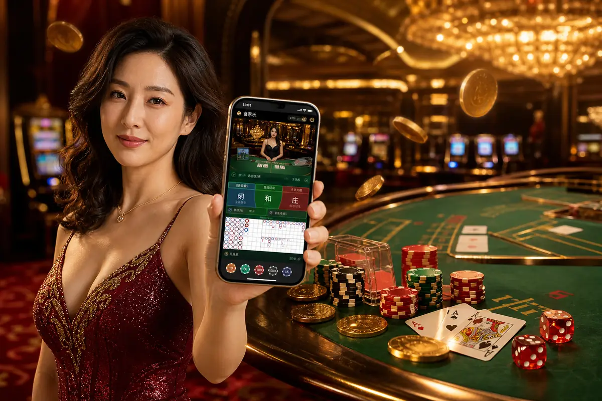nifa588 Cashback Rebate ငွေပြန်အမ်းစနစ်
