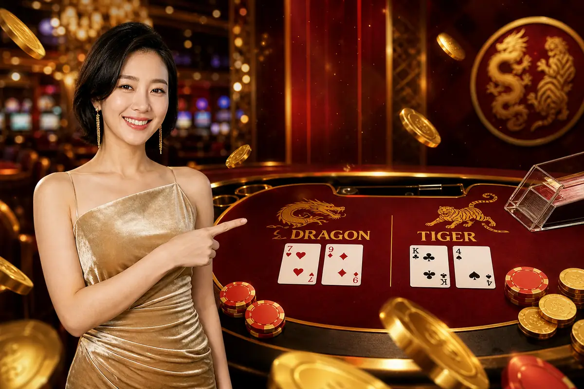 nifa588 Slots ဂိမ်းမျိုးစုံ ကစားနေသောပုံ